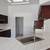 4-Bedroom Rental Property in Southwest Bakersfield 4 thumbnail