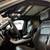 2019 Land Rover Range Rover Sport HST 5 thumbnail