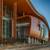 Architectural West Coast Supplier of Rheinzink & VM Zink 6 thumbnail