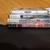 Xbox360 with 3 controllers, 4 games, & Kinect 3 thumbnail