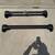 Jeep Grand Cherokee OEM original Cross Bars 2 thumbnail