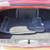 2012 MINI Cooper Roadster   Convertible 21 thumbnail