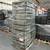 Protective Storage Cases, FREE Shipping, Military Grade 7 thumbnail