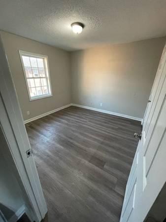 $700.00 / 2br - 650ft2 - 2 habitaciones 1 baño remodelado63663837407873123