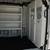** 2016 FORD TRANSIT 250 CARGO VAN * LADDER RACKS * SHELVING*1 OWNER** 9 thumbnail