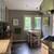Beautiful Ravenna Home looking for a 3rd Housemate 6 thumbnail