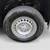 2025 Toyota Tacoma 2WD Certified Truck SR Extended Cab 19 thumbnail