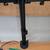 Ring light + stand for dual monitors 4 thumbnail