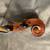 Scherl & Roth viola 15" 4 thumbnail