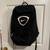 NIKE Team Swoosh Soccer Backpack 1 thumbnail