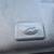2012 GMC Acadia SLT1 9 thumbnail