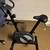 Stationary Bike (Stamina) 1 thumbnail