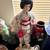 Dolls at Estate Sale starting tomorrow, Friday, 9/5 12 to 3 Sa, Sun 10 16 thumbnail