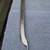 1968-1972 GM A-BODY CONVERTIBLE RH PINCHWELD MOLDING CHEVELLE CUTLASS 3 thumbnail