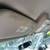2015 *Chrysler* *Town & Country* *4dr Wagon Touring* 15 thumbnail