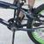 Boys 20 inch Boys Avigo Bicycle Bike 3 thumbnail