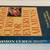 Uncommon Cures for Everyday Ailments 2007 Book written by Curt Pesmen 5 thumbnail