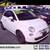 2012 Fiat 500 Pop 1 thumbnail