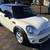 2012 Mini Cooper – Automatic – Very Clean – Fun & Fuel Efficient! 2 thumbnail