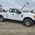 2017 Ford F-250 Ex Cab Short Bed 4wd 2 thumbnail