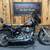 2005 Harley-Davidson FXST/FXSTI Softail® Standard Softail® 2 thumbnail