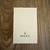 Rolex watch/jewelry travel pouch bnew 1 thumbnail
