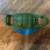 TODDLER PLAYSET -TEETER TOTTER - SEE-SAW BY STEP 2 -LIKE NEW! 5 thumbnail