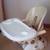 High chairs, Strollers,  Chest of drawers, Toy box 13 thumbnail