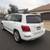 2015 MERCEDES GLK350 / 106K MILES / CLEAN TITLE + SMOG IN HAND 3 thumbnail