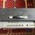 Ampeg VT-40 Amplifier (60 watt 4x10) 3 thumbnail