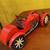 Retro Style Hats and Metal Car. Priced individually (read ad) 9 thumbnail