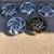 CHEVY HUBCAPS (all 15") 1 thumbnail