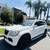 2010 Mercedes Benz GL550 AMG all wheel drive CLEAN TITLE 2 thumbnail