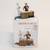 Dept 56 Choosing The Day’s Catch Accessory – Excellent Condition 2 thumbnail