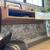 Designer Bed, Side Tables and Wall Mounted Desk 7 thumbnail