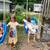 3 - 6 Month Nov 15 - April 17, 2027 Cozy Lakefront Cottage #2 Rental 18 thumbnail