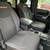 2015 Jeep Wrangler 11 thumbnail