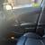 2012 MINI Cooper S Countryman Turbo – Automatic – Clean Title – $5,900 4 thumbnail