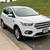 Ford Escape- *MECHANIC SPECIAL* 109k mile 1 thumbnail