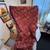 Full Size Drapes 1 thumbnail