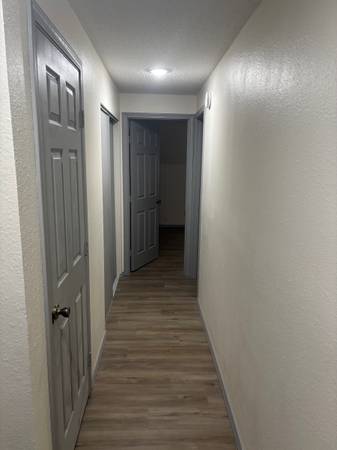 $1,450 / 1br - 625ft2 - 1 bedroom (University Place)64031309019777123