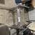 Dining Set - Chrome/Smoked Glass 4 chairs 6 thumbnail