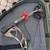 BRUTE PSE COMPOUND BOW 5 thumbnail
