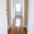 Devonshire Apartments - Spacious 1-Bedroom Unit 5 thumbnail