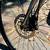 Mercier Kilo GX 53cm(5'7"-5'9") 2 thumbnail