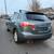 Mazda cx9 6 thumbnail