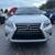 2014 LEXUS GX460 AWD 99K MILES EXCELLENT CONDITION SUV 1 thumbnail