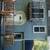 Room for rent $650 1 thumbnail