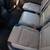 2013 Nissan Armada  SV Wagon . 10 thumbnail