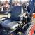 2026 Yanmar SA223-TLB Tractor With Heavy Duty LOADER BACKHOE 11 thumbnail